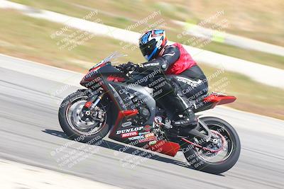 media/Apr-23-2023-TrackXperience (Sun) [[90816c9ee1]]/Level 1/session 3 skid pad/